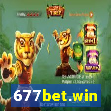 677bet.win