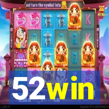 52win