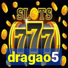 dragao5