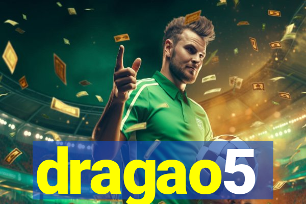 dragao5