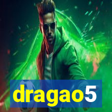 dragao5