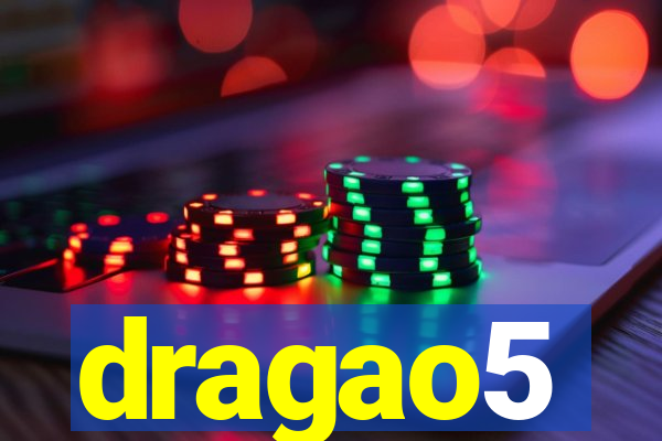 dragao5