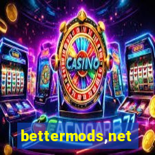 bettermods,net