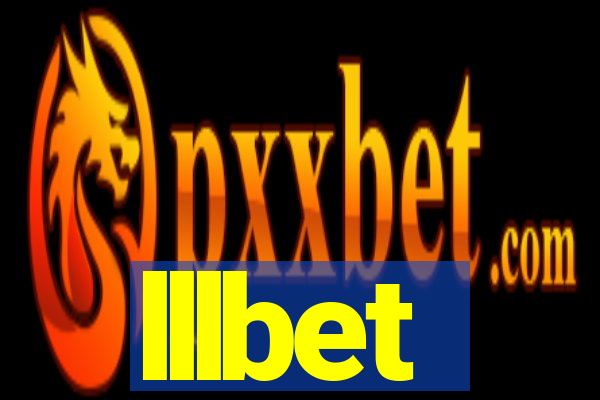 lllbet