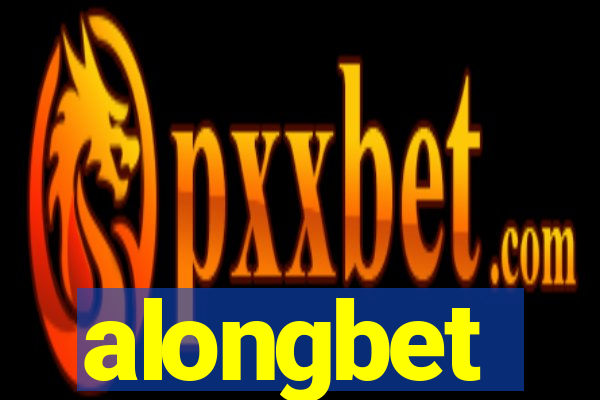 alongbet