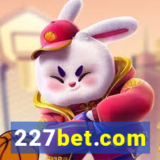 227bet.com