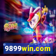 9899win.com