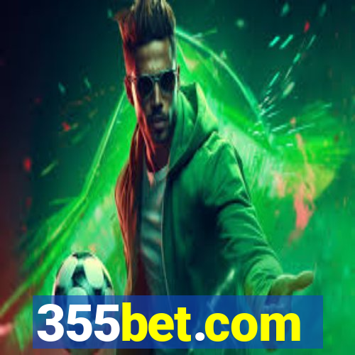 355bet.com