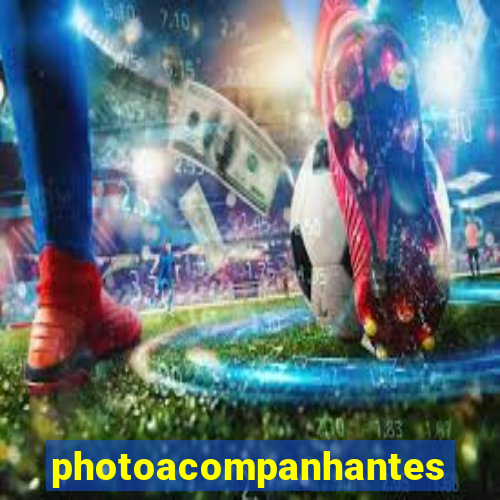 photoacompanhantes caxias do sul