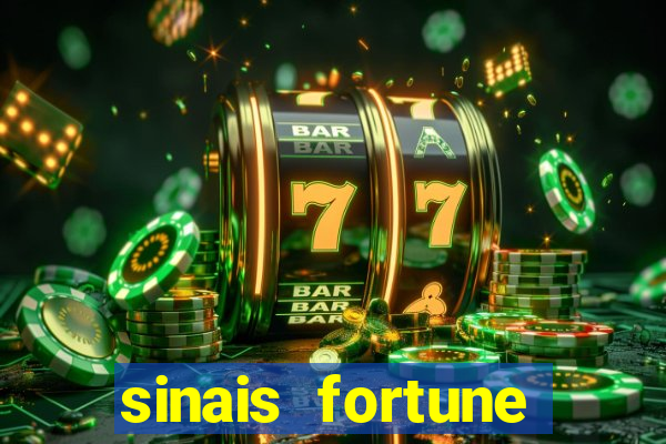 sinais fortune rabbit telegram