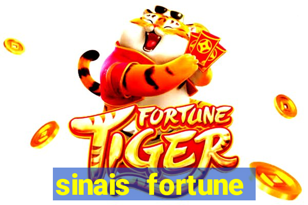 sinais fortune rabbit telegram