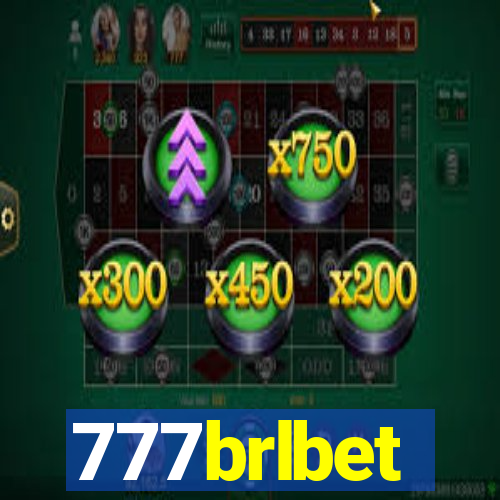 777brlbet