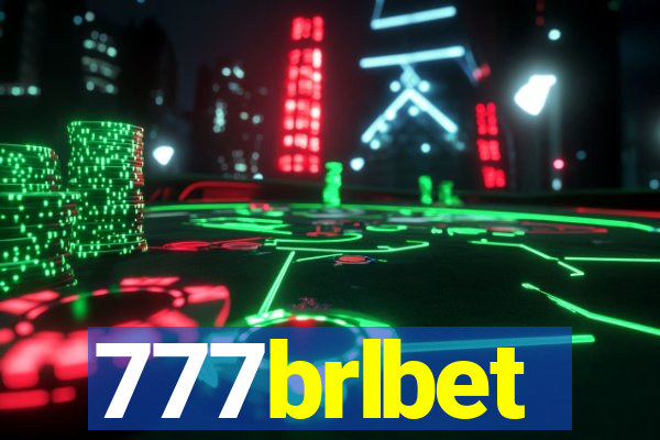 777brlbet