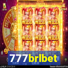 777brlbet