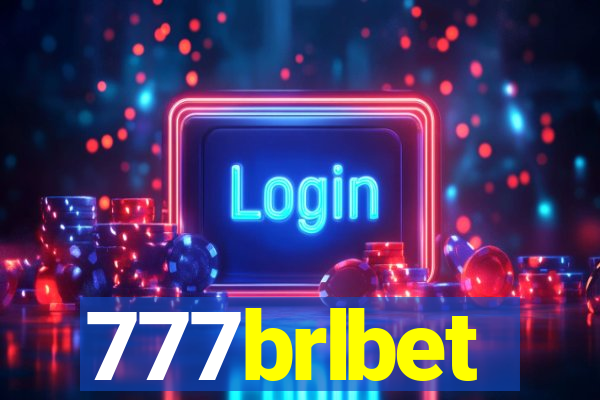 777brlbet