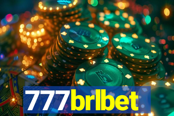 777brlbet