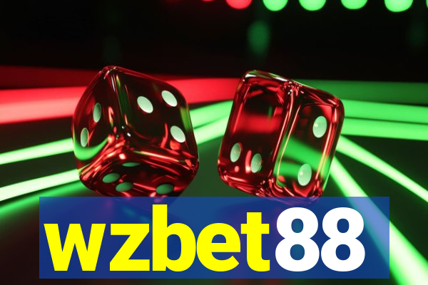 wzbet88