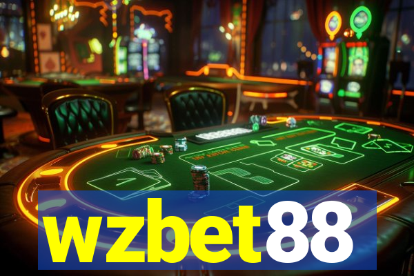 wzbet88