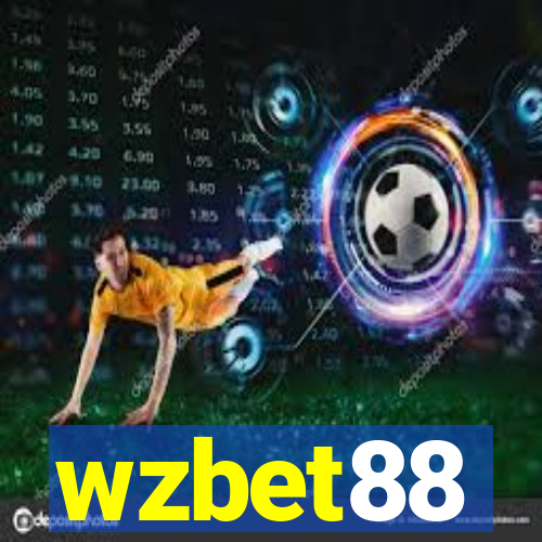 wzbet88