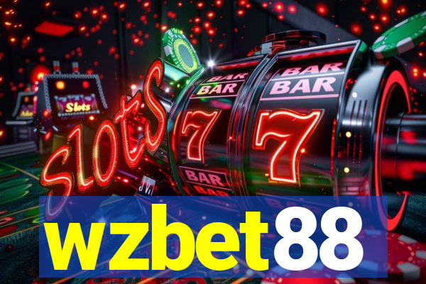 wzbet88