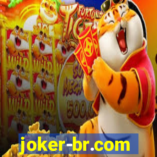 joker-br.com