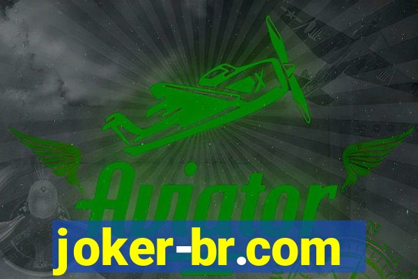 joker-br.com