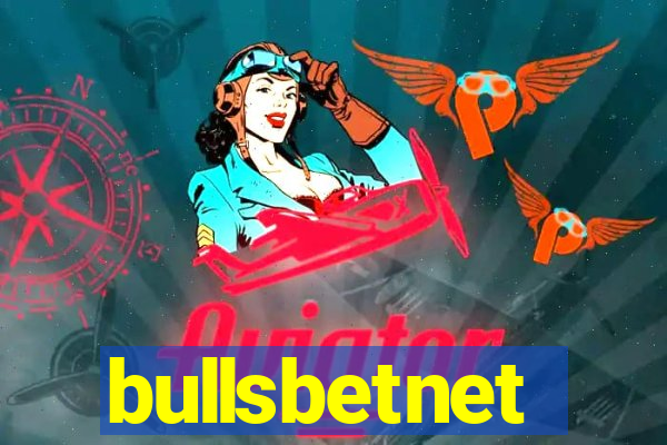 bullsbetnet