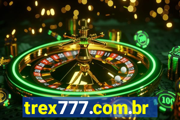 trex777.com.br