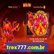 trex777.com.br