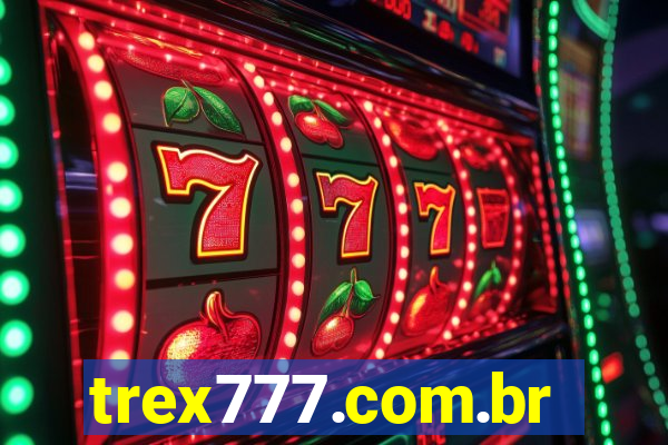 trex777.com.br