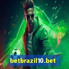 betbrazil10.bet