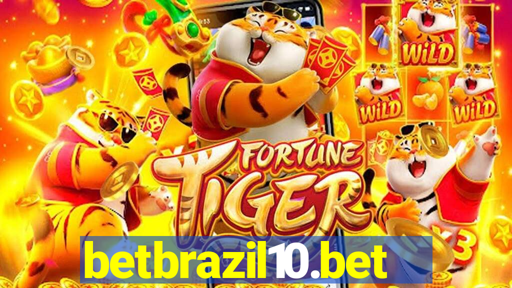 betbrazil10.bet