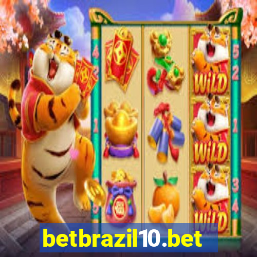 betbrazil10.bet