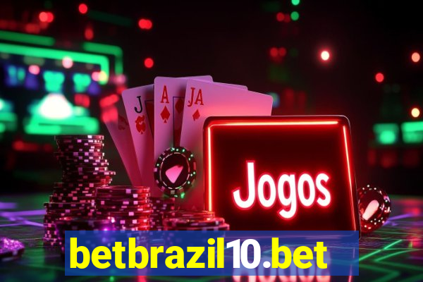 betbrazil10.bet