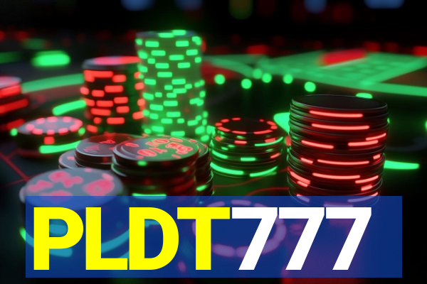 PLDT777