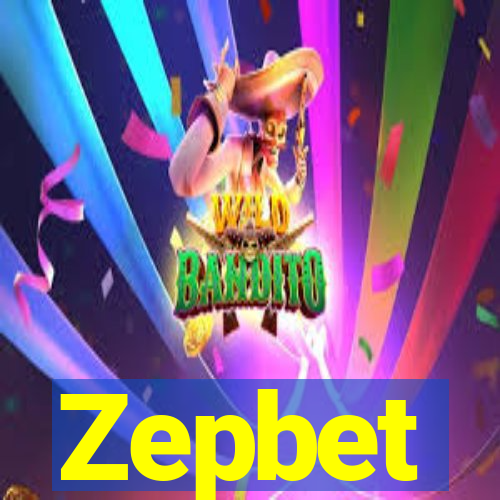 Zepbet