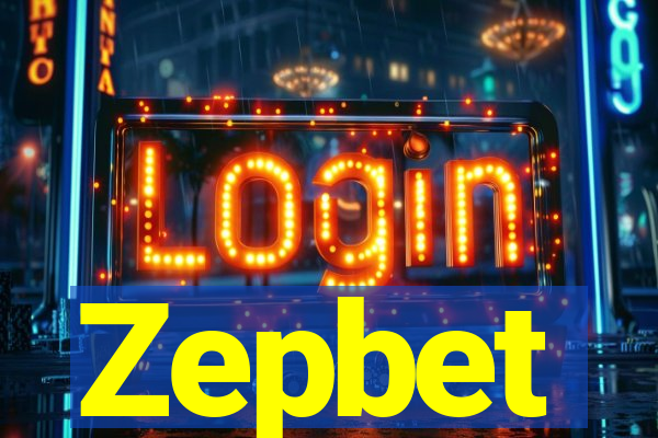 Zepbet