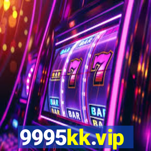 9995kk.vip