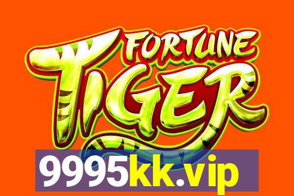 9995kk.vip