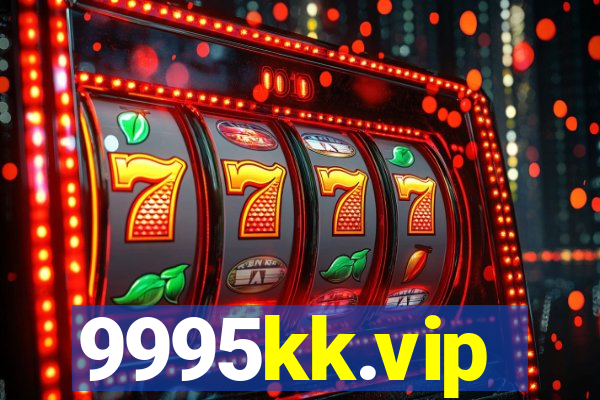 9995kk.vip