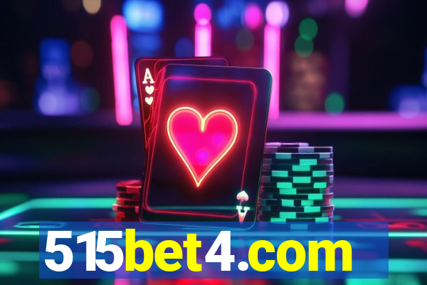 515bet4.com