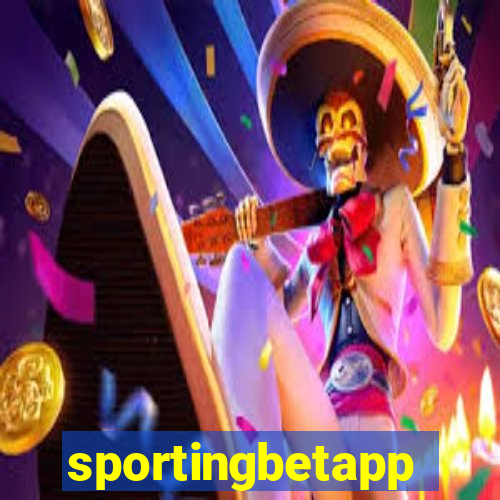 sportingbetapp