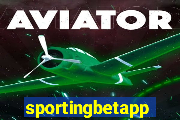 sportingbetapp