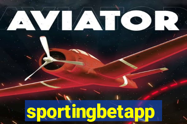 sportingbetapp