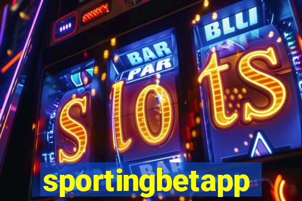 sportingbetapp