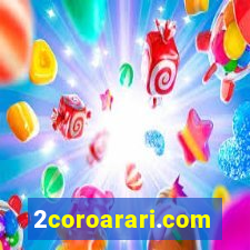 2coroarari.com