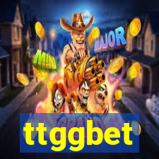 ttggbet