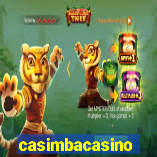 casimbacasino