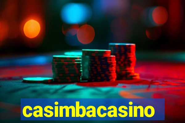 casimbacasino