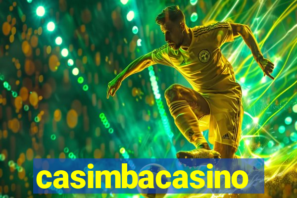 casimbacasino